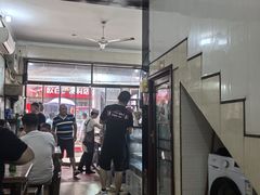 -马振面(小皮院店)