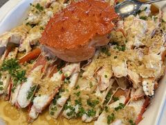 -海景壹号大酒店(滨湖店)