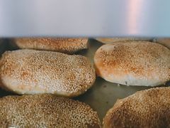 -朱记小郑酥烧饼(建康路店)