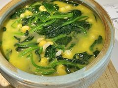 -川知味(京华城店)