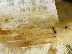 -清真蒋有记(老门东店)