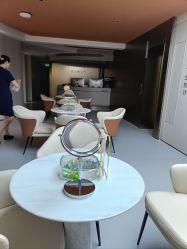 -美莱医疗美容医院