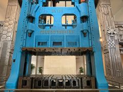 -柳州工业博物馆