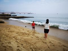 -玫瑰海岸文化旅游度假区