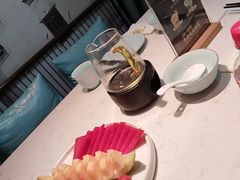 -淮扬韵(高新大都荟店)