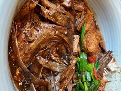 -皇饭儿·王润兴酒楼(河坊街店)