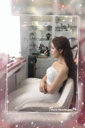 -THE QUEEN(北京店)