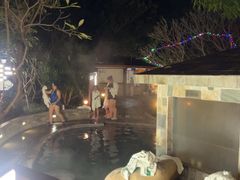 -碧水湾温泉