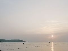 -宁波松兰山滨海旅游度假区