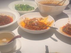 -许家菜(DT51店)