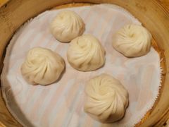 -品大三(大行宫店)