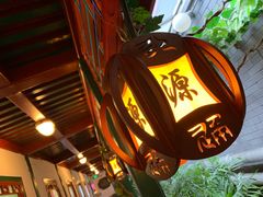 -北京湖广会馆