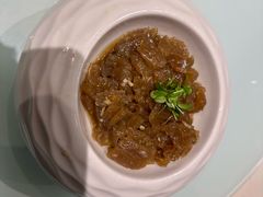 -江南韵·无锡太湖文化体验餐厅(凤凰天街店)