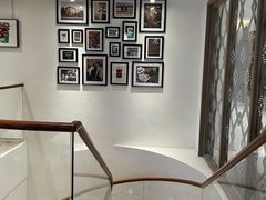 -Peet's Coffee皮爷咖啡(豫园店)