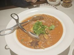 -解家河南菜(金水路店)