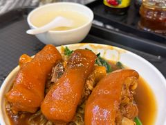 -凌记(泮塘路店)