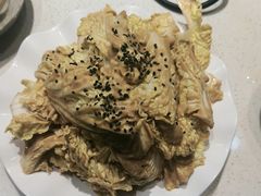 -瑞强涮锅(徐家楼店)