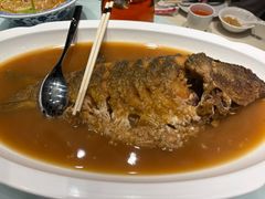 -豫丰汇河南名菜楼(武记餐饮)