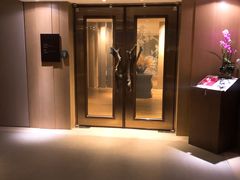 -台北北投丽禧温泉酒店