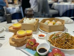 -广州酒家(越华店)