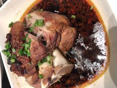 -徐记海鲜(观沙岭|滨江新城店)