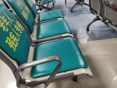 -首都医科大学附属北京友谊医院(西城院区)