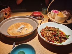 -吃饭皇帝大(解放西路店)