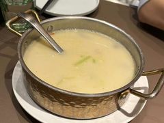-有璟阁港式餐厅(国贸商城店)
