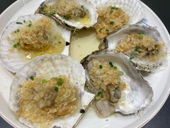 -一品粤珍轩(吴中路店)
