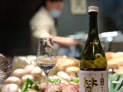 -三川·十酒Izakaya(南昌路店)