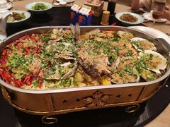 -云天楼国鼎喜宴中心(国鼎店)