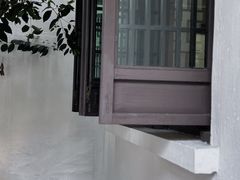 -北寺塔