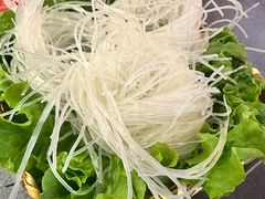 -湊湊火锅·茶憩(合生汇购物中心店)