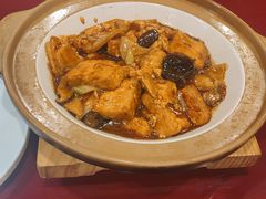 -宏状元现熬粥·京味菜(五棵松店)