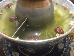 -龙虾风暴(松江店)