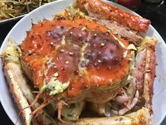 -大连熟食品交易中心