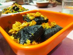 -伙工殿餐厅(吉大店)