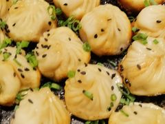 -上海人家花樣年华(虹口龙之梦店)