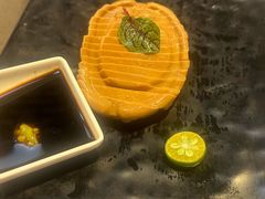 -转角·老弄堂上海菜(长寿路店)