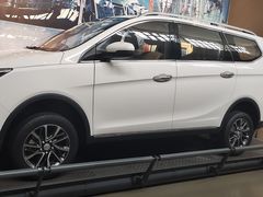 -柳州工业博物馆