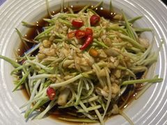 -长亭酒肆.武夷菜(鼓楼后海店)