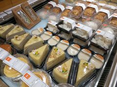 -御蝶坊生日蛋糕KNAC(创业店)