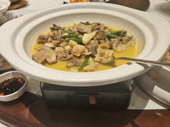 -东方红酒楼(知春路店)