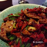 贵州菜的妙 来了才知道