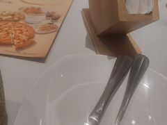 -棒约翰比萨·意面(君尚3019店)