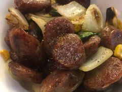 -1861意大利餐厅(文化广场店)