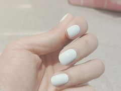 -海底捞火锅(新松江路店)