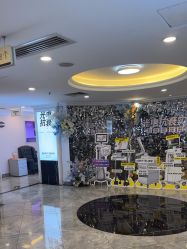 -深圳春天阳光医院·轮廓抗衰中心