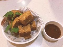 -仙踪林(江南西店)