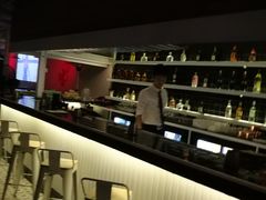 -AZUL by FUEL蓝色·法式酒馆(琶醍店)